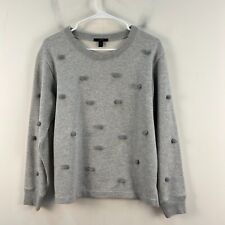 J.crew womens small for sale  South Haven