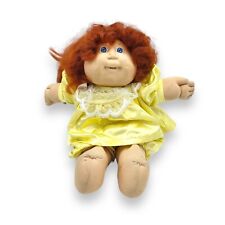 Vtg cabbage patch for sale  Cumming