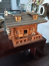 Small handcrafted wood for sale  Fort Walton Beach