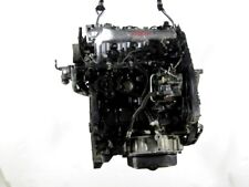 Z17dtr motore opel usato  Rovigo
