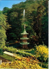 Alton towers pagoda for sale  WISBECH