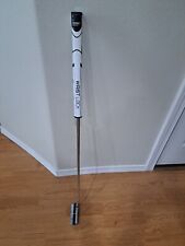 Odyssey Putter for sale  Shipping to South Africa