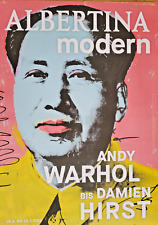 Andy warhol bis d'occasion  Vanves