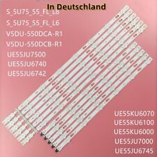 Led bars lm41 gebraucht kaufen  Ginsheim-Gustavsburg