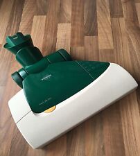 Vorwerk 351 elektrobürste gebraucht kaufen  Norderstedt