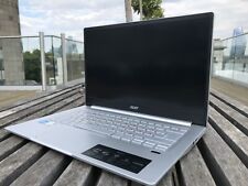 Laptop Acer Swift 3 SF314-59 14" (Intel Core i5-1135G7, 8GB RAM, 256GB SSD) comprar usado  Enviando para Brazil