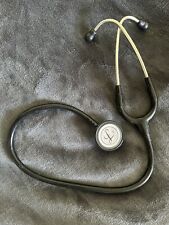stethoscope littmann cardiology for sale  Ireland