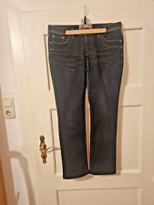 Mbj jeans denim gebraucht kaufen  Rodewald