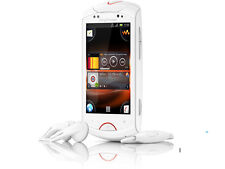 Usado, Celular Sony Ericsson Live com Walkman WT19i WT19 3G WIFI GPS Andriod 5MP comprar usado  Enviando para Brazil