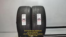 Gomme usate termiche usato  Comiso