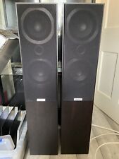 Tannoy floor speakers for sale  STOCKPORT