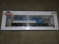 Scale athearn sd38 for sale  BEDFORD