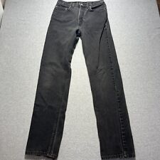 Vintage levis jeans for sale  Madison