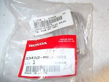 Honda cb1300 indicator for sale  GODSTONE