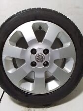 Vauxhall corsa inch for sale  BOOTLE