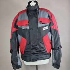 Ixs motorcycle jacket for sale  Shipping to Ireland