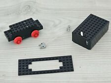 Lego motor batteriekasten gebraucht kaufen  Haarbach