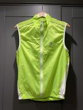 Tenn reflective sleeveless for sale  MALVERN