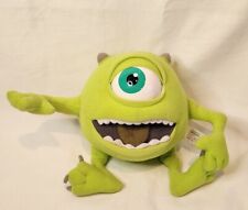 Disney monsters inc for sale  Canton