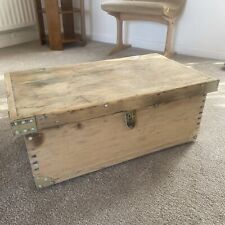 Antique victorian solid for sale  BLACKBURN