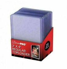 Ultra pro super for sale  MILTON KEYNES