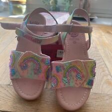 Lelli kelly sandals for sale  ALLOA