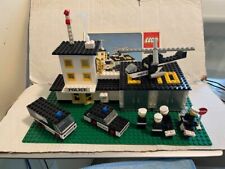 Vintage lego 585 for sale  Waterford