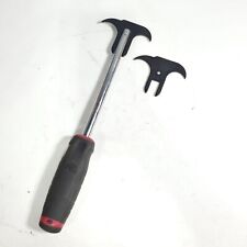 Mac tools sp57hb for sale  Baden