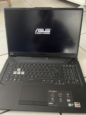 pc portable gaming asus d'occasion pc portable gaming asus d'occasion Déols