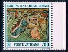 Vatican 1992 1076 d'occasion  Saint-Laurent-du-Pont