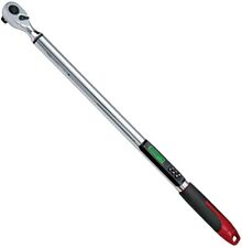 Used, ACDelco Tools ARM303-4A 1/2” Angle Digital Torque Wrench12.5 – 250.7 ft-lbs for sale  Shipping to South Africa