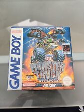 Nintendo gameboy monster for sale  Ireland