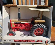 International harvester 826 for sale  Shipping to Ireland