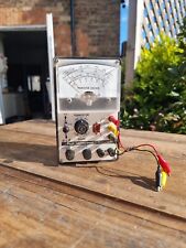 transistor tester for sale  HUNTINGDON
