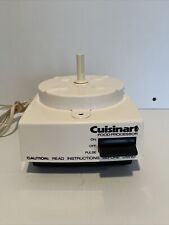 Cuisinart food processor for sale  Athens