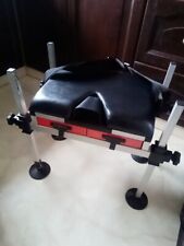 diawa seat box for sale  LIVERPOOL