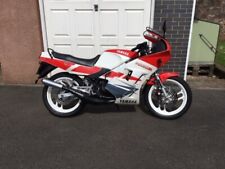 Yamaha rd350r. ypvs. for sale  EXETER