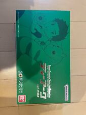 Digimon Tamers Seleção Super Completa Animação D-ARK LEE Ver. Green Digivice comprar usado  Enviando para Brazil