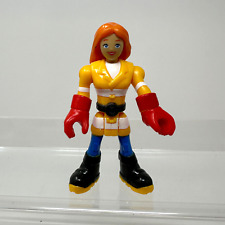 Imaginext wendy waters for sale  Broomfield