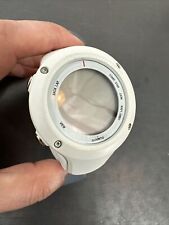 Relógio Suunto Ambit2 R sem carregador não testado, usado comprar usado  Enviando para Brazil