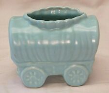 Covered wagon succulent for sale  Birch Tree