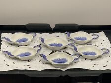 Spode blue italian for sale  Ballwin