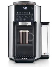 De'Longhi TrueBrew 24 oz cup Automatic Coffee Maker - Black Matte SEE DESC for sale  Shipping to South Africa