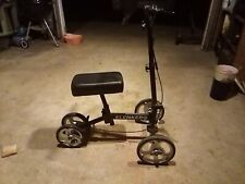 knee walker scooter for sale  Huntington