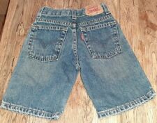 Levis toddler boys for sale  Brown City
