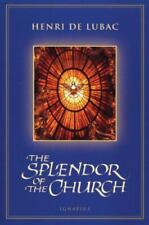 Splendor church for sale  Kennewick