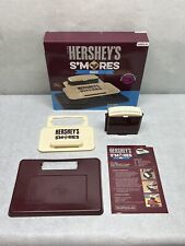 Hershey mores indoors for sale  Port Huron