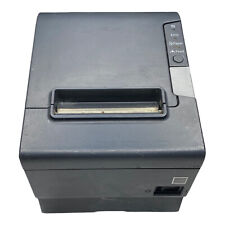 Epson m244a t88v for sale  Shipping to Ireland