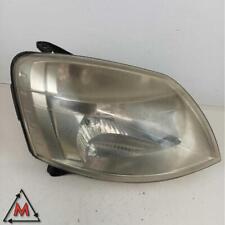 Farol destro para FIAT PALIO 1.2 1996-2001 usado (91442) comprar usado  Enviando para Brazil