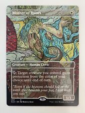 Mother Of Runes (297) *Non-Foil* SECRET LAIR: Mother’s Day MT/NM MTG Comb Ship for sale  Shipping to South Africa